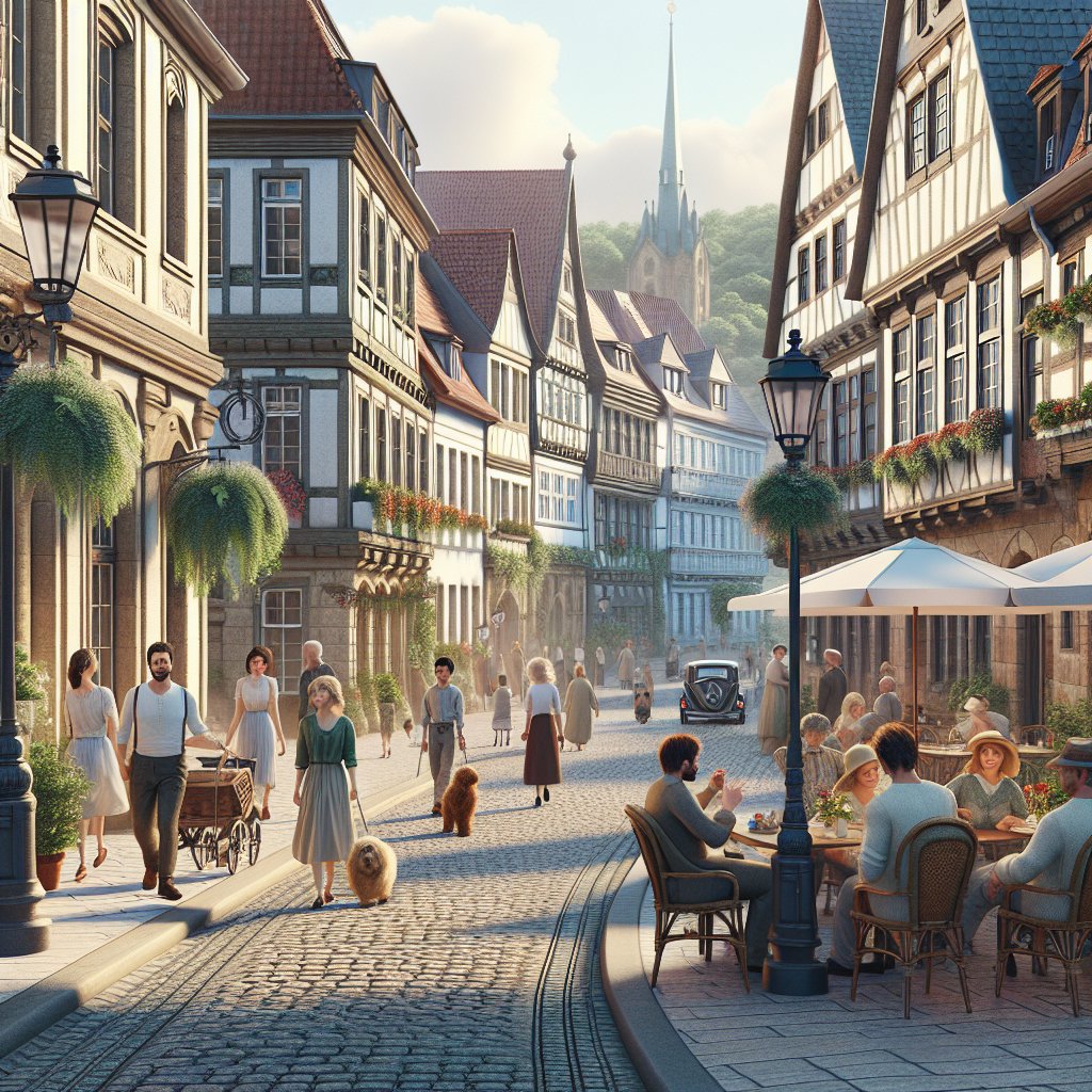 Moorkamp Hameln Immobilienpreise 2026