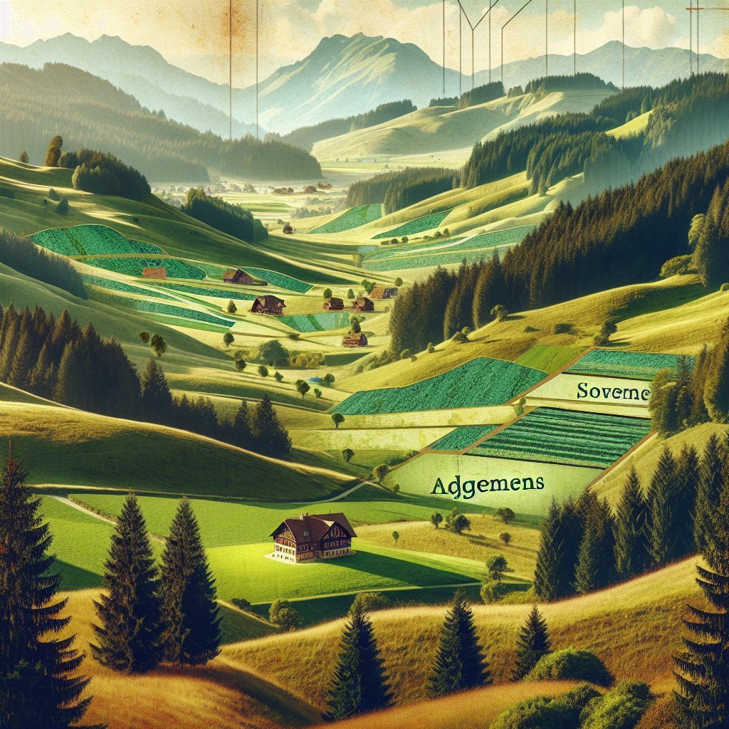 Baulandpreise Hameln Kluetsuedhang 2026