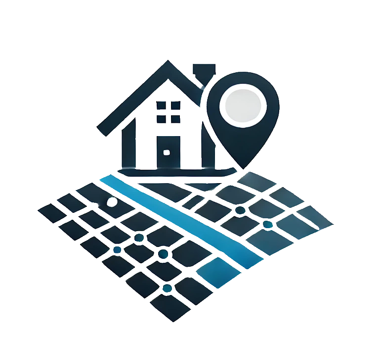 Immobilienanalyse Hameln Logo